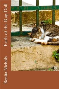 Faith of the Rag Doll
