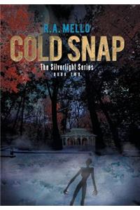 Cold Snap