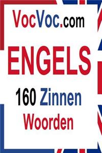 VocVoc.com ENGELS