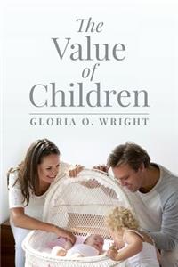 Value of Children