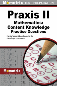 Praxis II Middle School: Social Studies Practice Questions