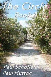 Circle Book 2