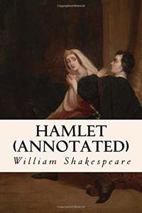 Hamlet (Annotated)