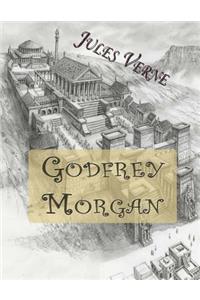 Godfrey Morgan