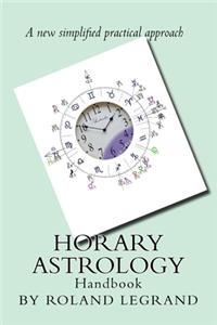 Horary Astrology