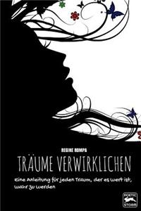 Träume Verwirklichen