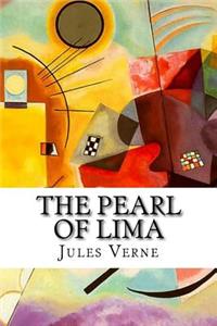 The Pearl of Lima