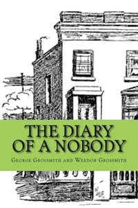 Diary of a Nobody