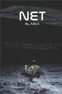 NET el arca.