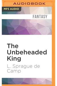 Unbeheaded King