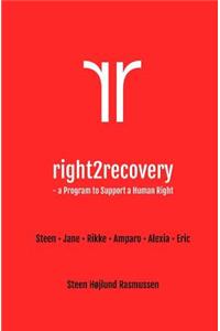 right2recovery