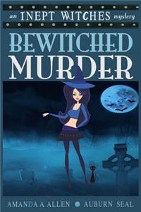 Bewitched Murder