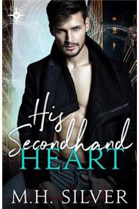 His Secondhand Heart