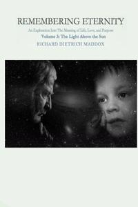 Remembering Eternity