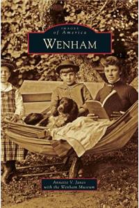 Wenham