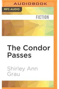 Condor Passes