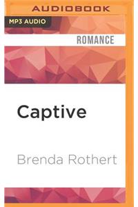 Captive