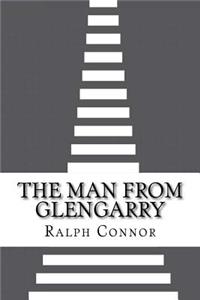 The Man From Glengarry