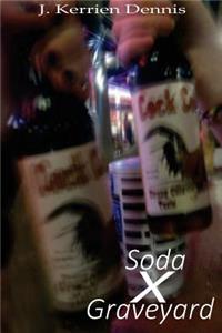 Soda Graveyard