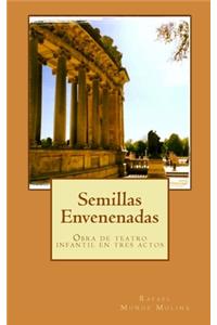 Semillas Envenenadas