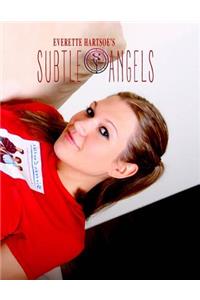 Subtle Angels