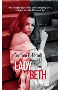 Lady Beth