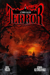 Town Called Terror