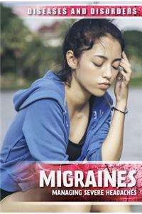 Migraines