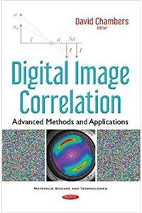 Digital Image Correlation