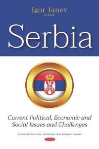 Serbia
