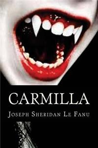 Carmilla