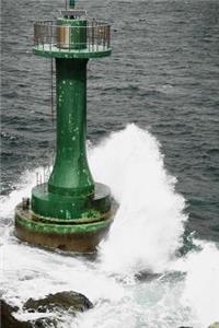 Green Lighthouse Journal