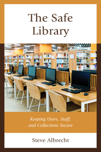 Safe Library