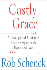 Costly Grace