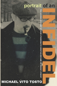 Portrait of an Infidel