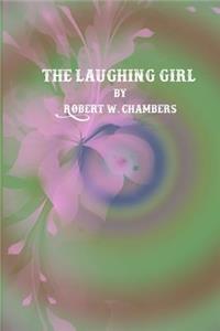 The Laughing Girl