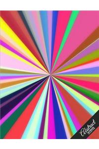 Abstract Notebook Collection