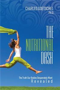 The Nutritional Dash