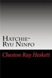 Hatchie-Ryu Ninpo