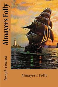 Almayer's Folly