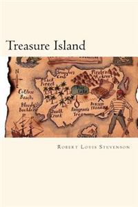 Treasure Island