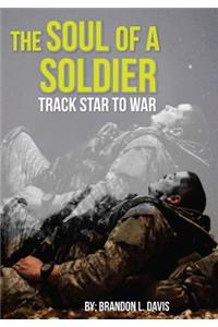Soul of a Soldier