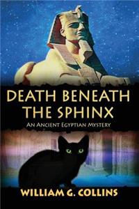 Death Beneath the Sphinx