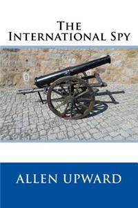 International Spy