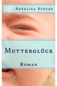 Muttergl�ck