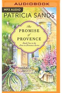 Promise of Provence