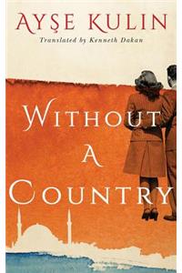 Without a Country