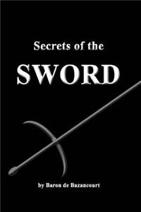 Secrets of the Sword