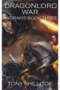 Dragonlord War