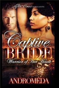 Captive Bride